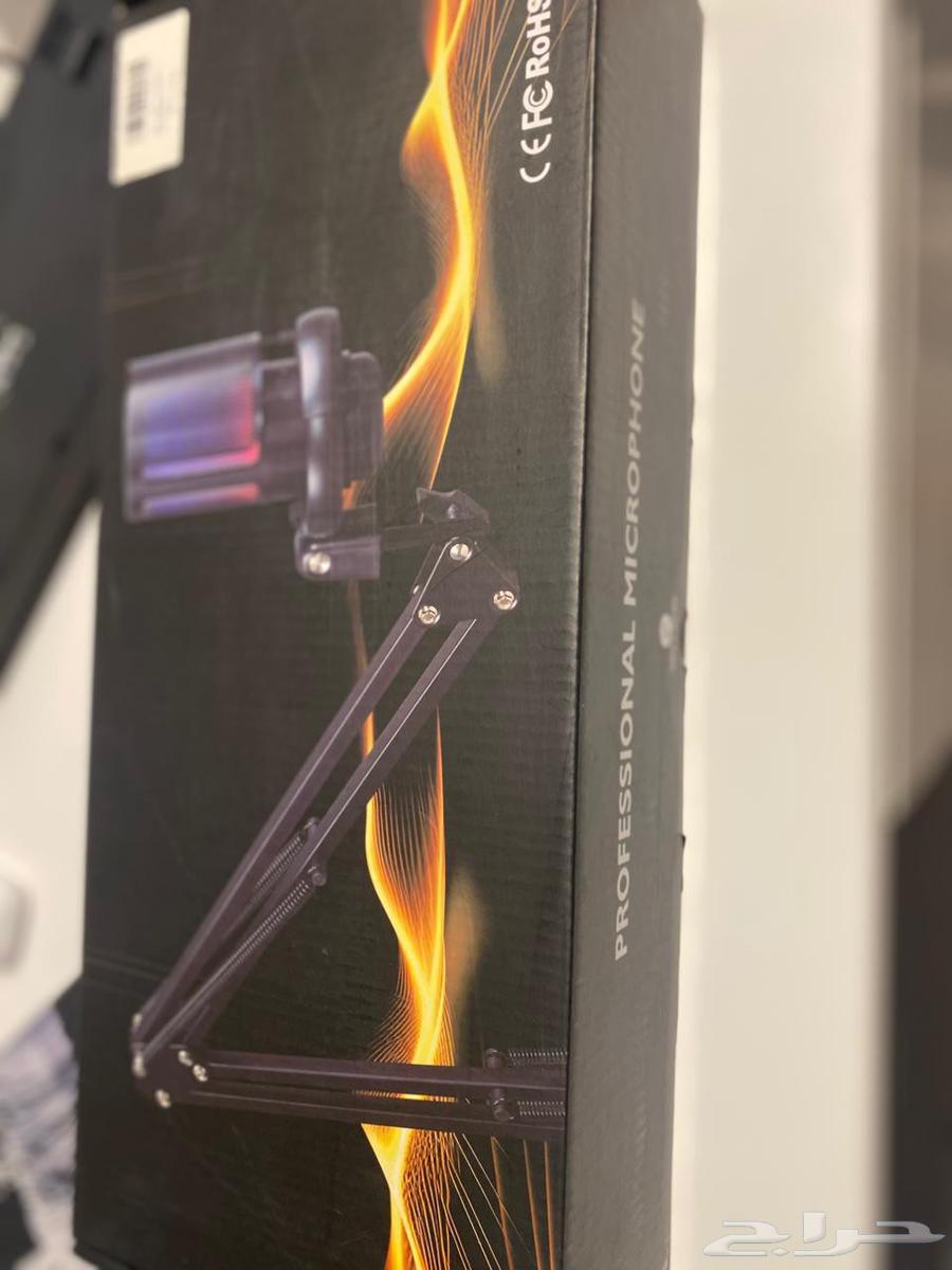 Keyboard and mic for 100 for communication64441636489091111