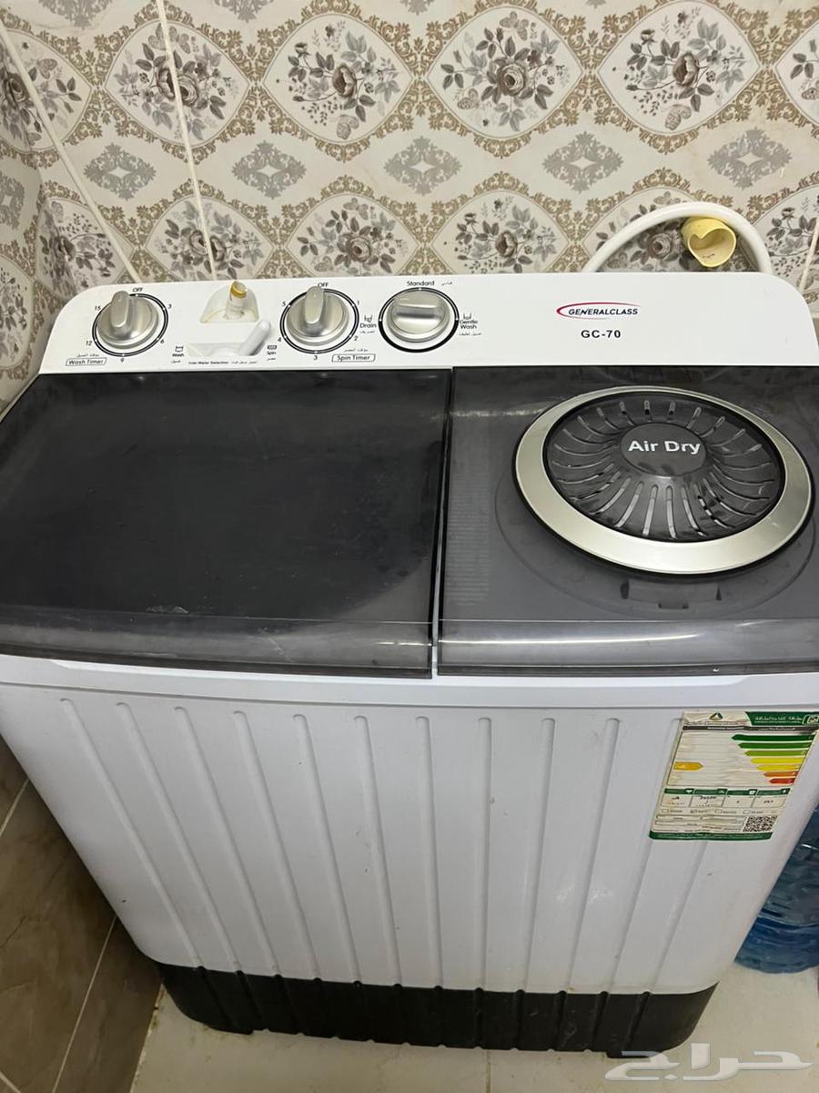 للبيع اثاث المنزل كامل64440069600641113