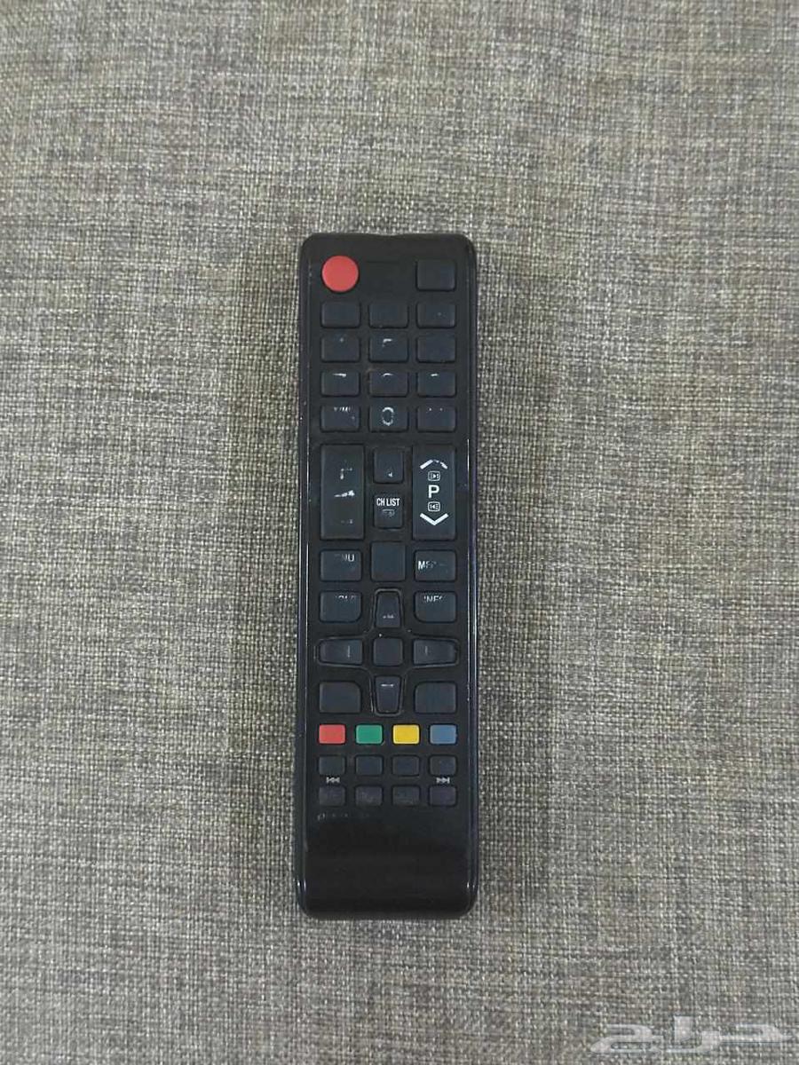 للبيع اغراض حق البيت غساله تلفزيون شاشه مجلس64439946667265110