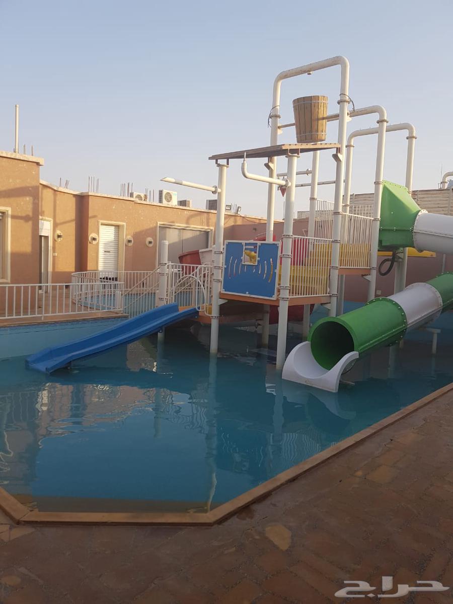 العاب مائية للبيع64439678447489114