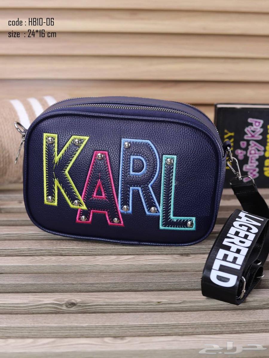 شنط ماركات درجه اولى64440164697986114