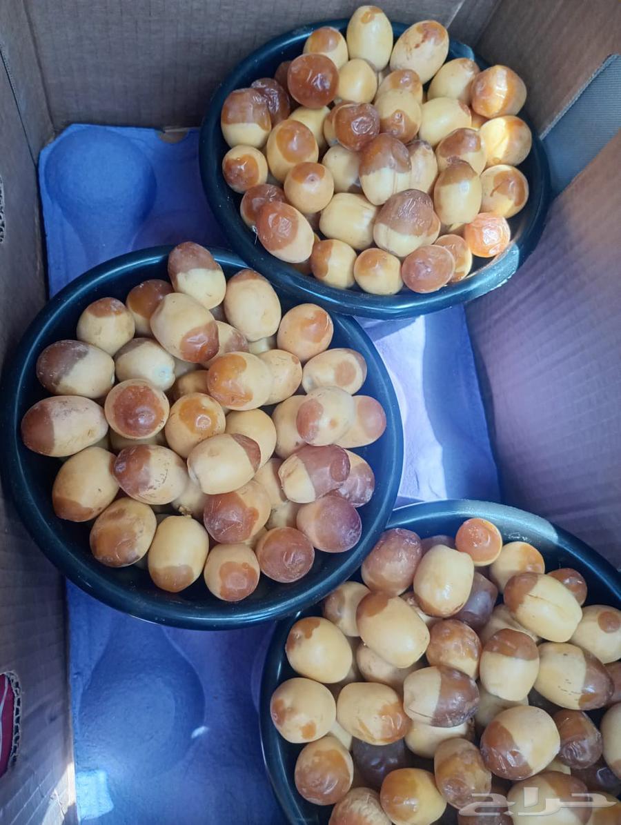 رطب هلالي للبيع64436588063874111