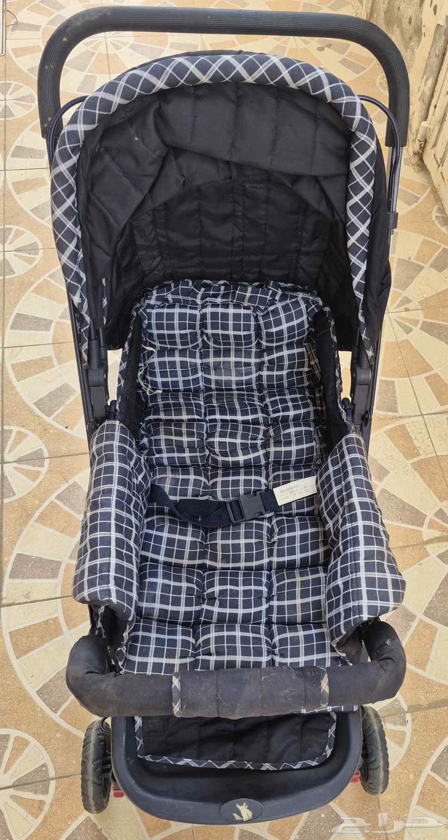 عربية اطفال64437301905153110