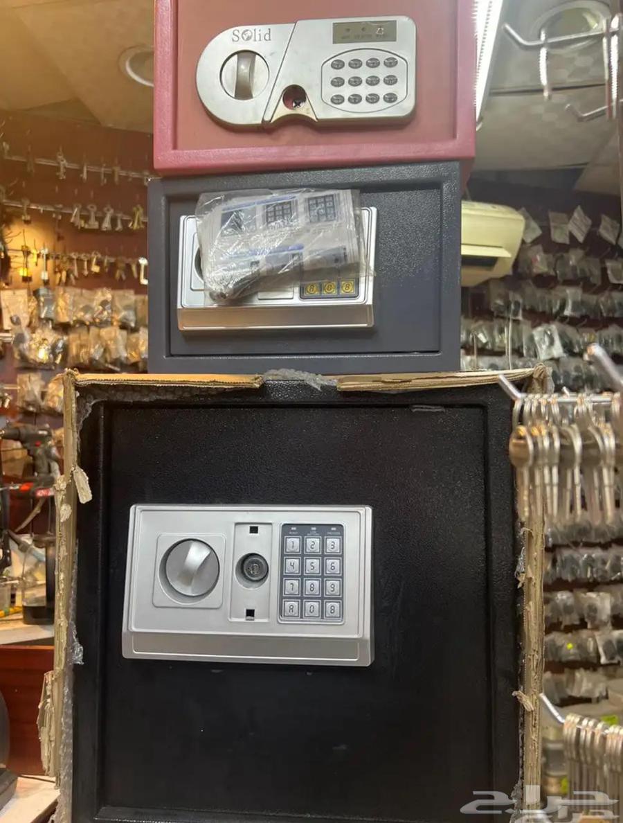 خزن جديدة اسعار خاصه64440056473219112