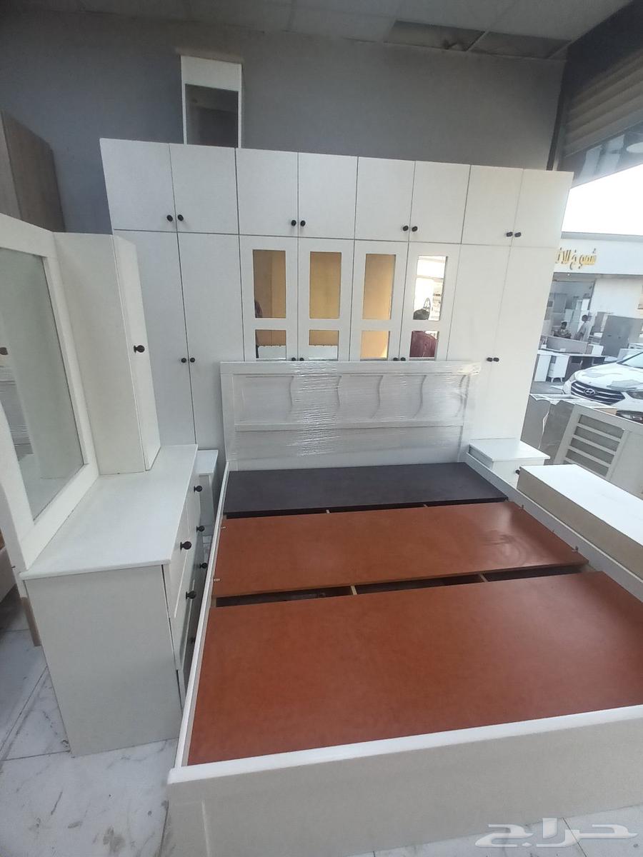 غرفة نوام خشب تليدني64438914732034110