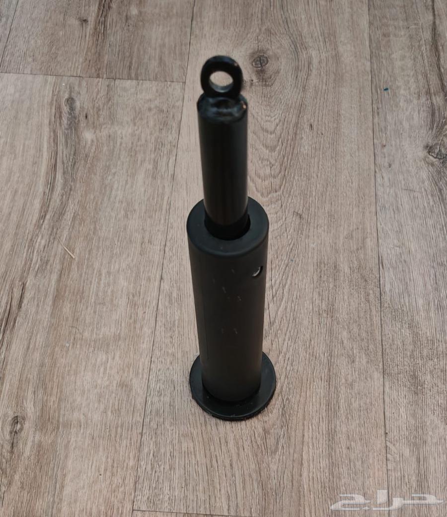 Exercise fitness tools64434224589825111