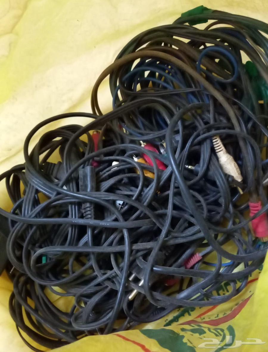 Car audio system with recorder and speakers64593668663555112