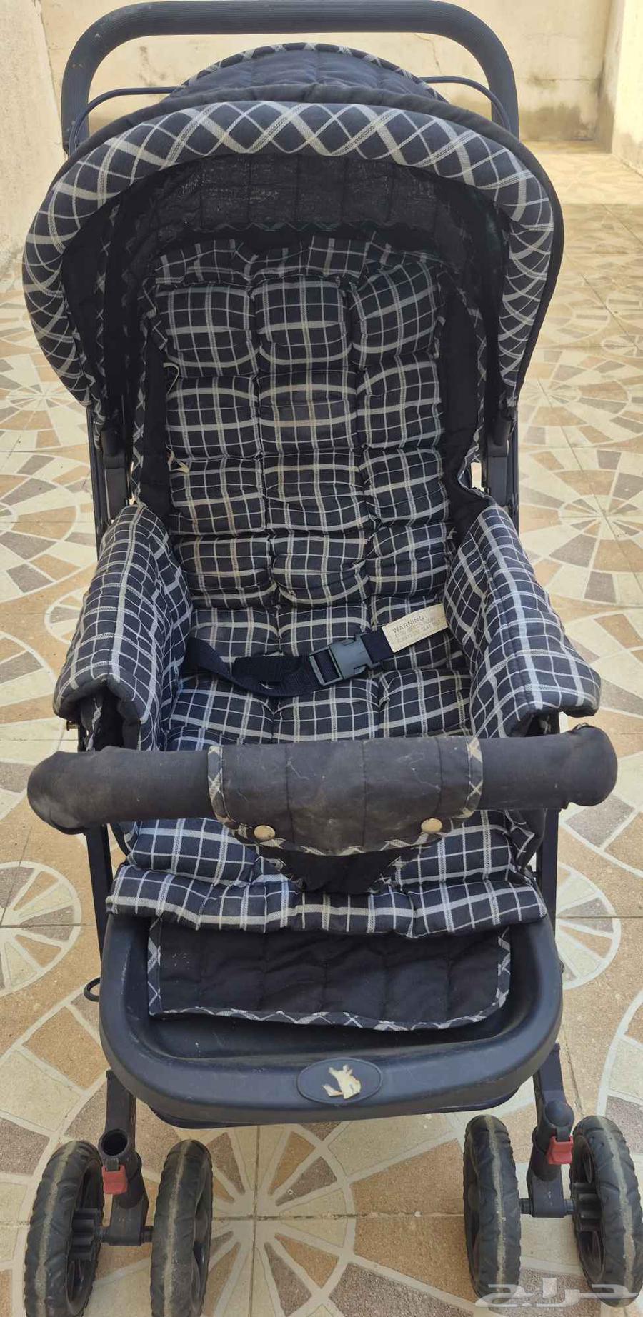 عربية اطفال64437301905153111