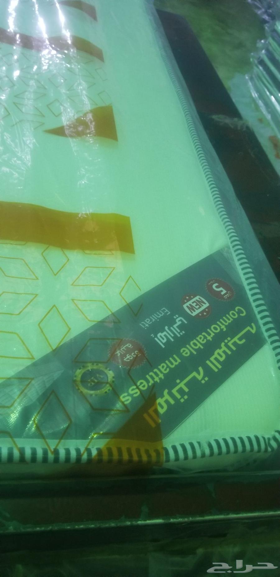 Beds and mattresses64437867955841111