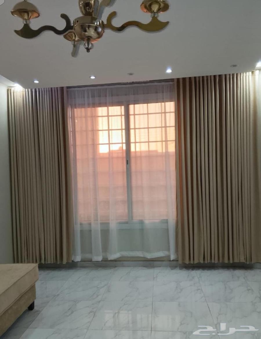 ستاير ويفي لهبه الجديد سعر المتر 150 ريال سعر المصنع64435640549634111