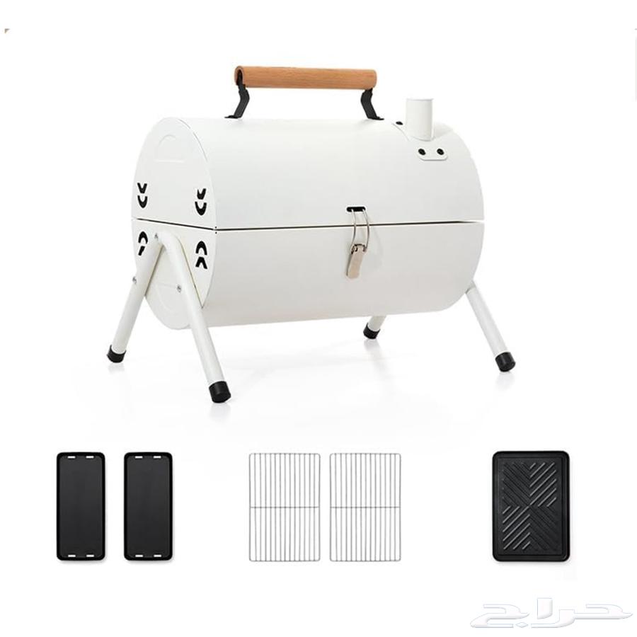 شواية السفر والمنزل الحديثة - توصيل مجاني64444204371969113