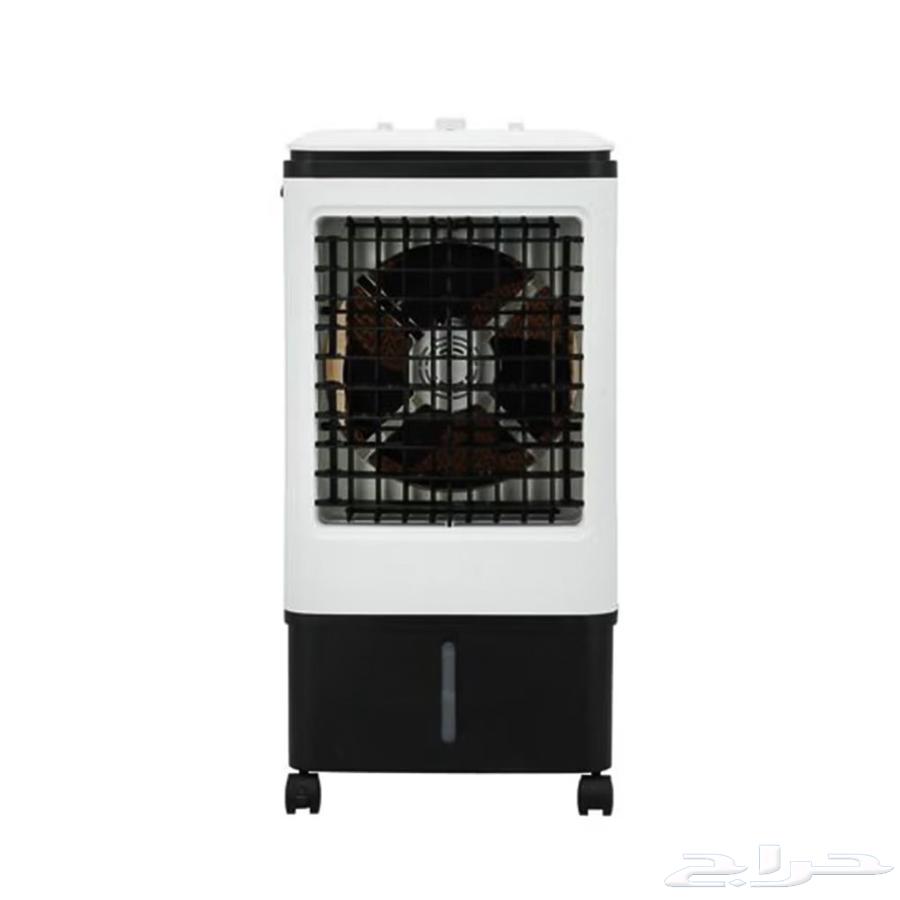 مكيف سنوف 80واط 20لتر ضمان سنتين64448328446851112