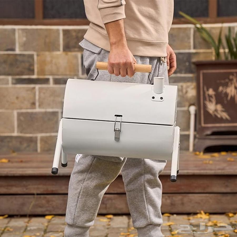 شواية السفر والمنزل الحديثة - توصيل مجاني64444204371969112