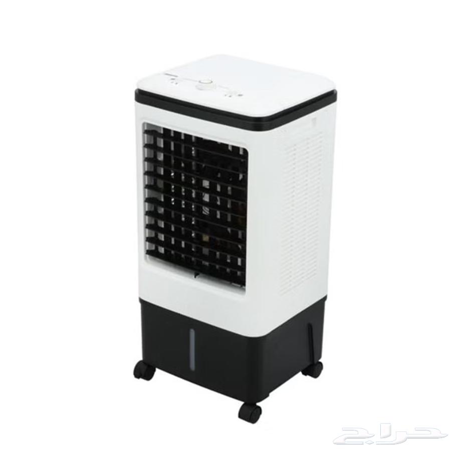 مكيف سنوف 80واط 20لتر ضمان سنتين64448328446851111