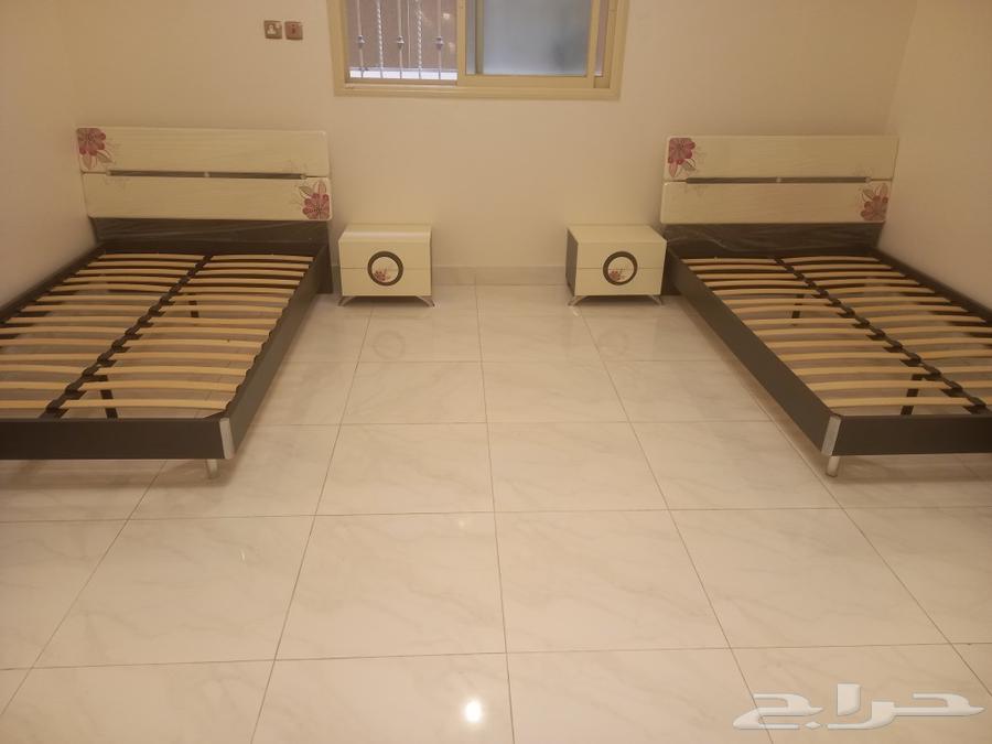 غرفة للبيع المستعجل64446523152387114