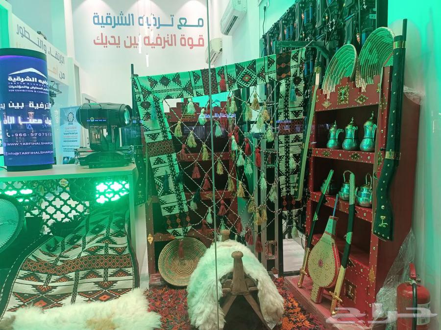 Opening stores, exhibitions, and conferences64446589874818114