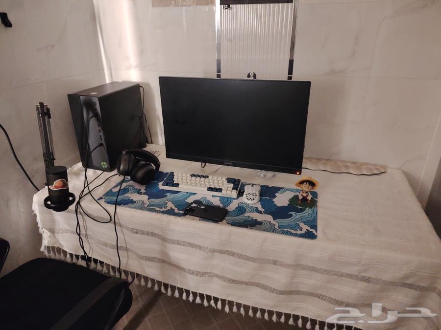 سيت اب كامل للبيع64444566855299110