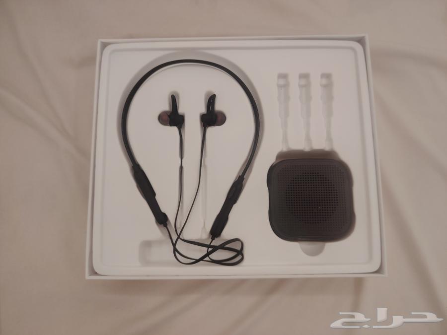 New clean Bluetooth headset64445892463363110