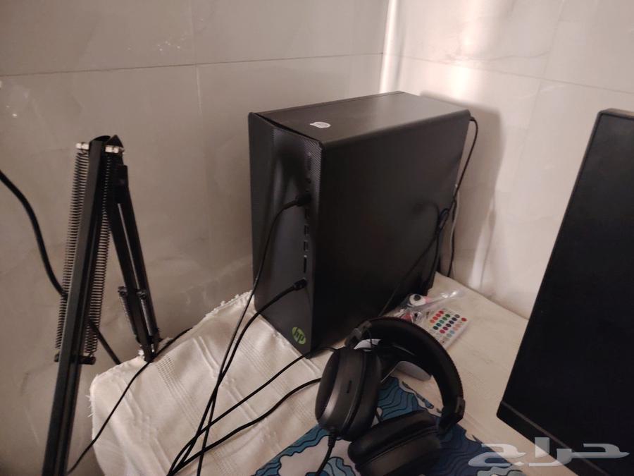 سيت اب كامل للبيع64444566855299111