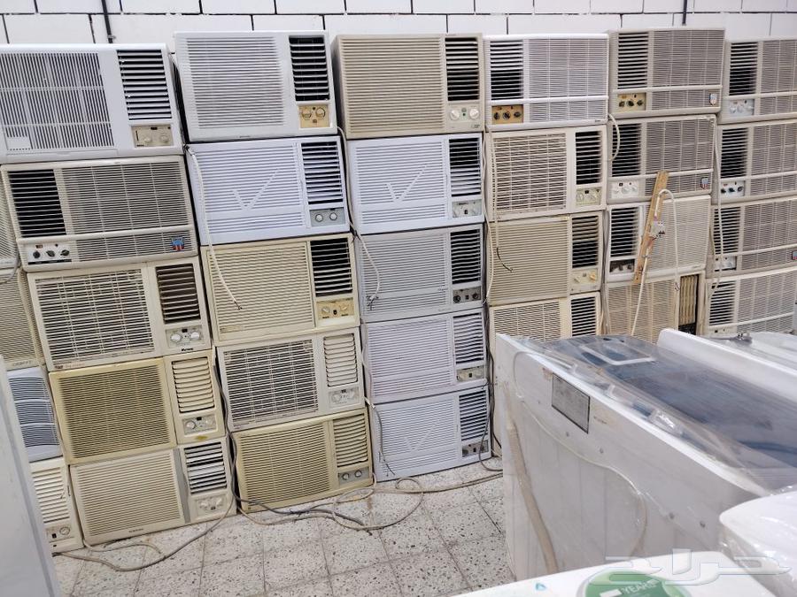 On the occasion of National Day offer.. and discounted prices on all types of air conditioners64447015686019111