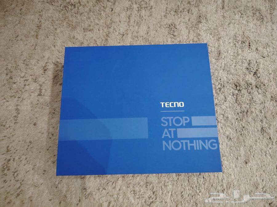 New clean Bluetooth headset64445892463363111