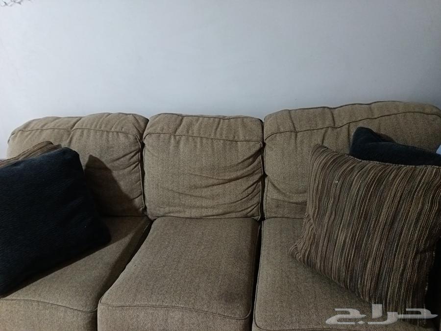 كنب اشيلى الاصلييي64445418472451110