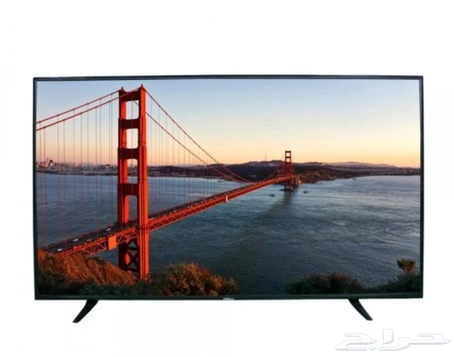 National Day offer... Modern Oscar Screen 70 Smart webOS - 4K64443196080259111