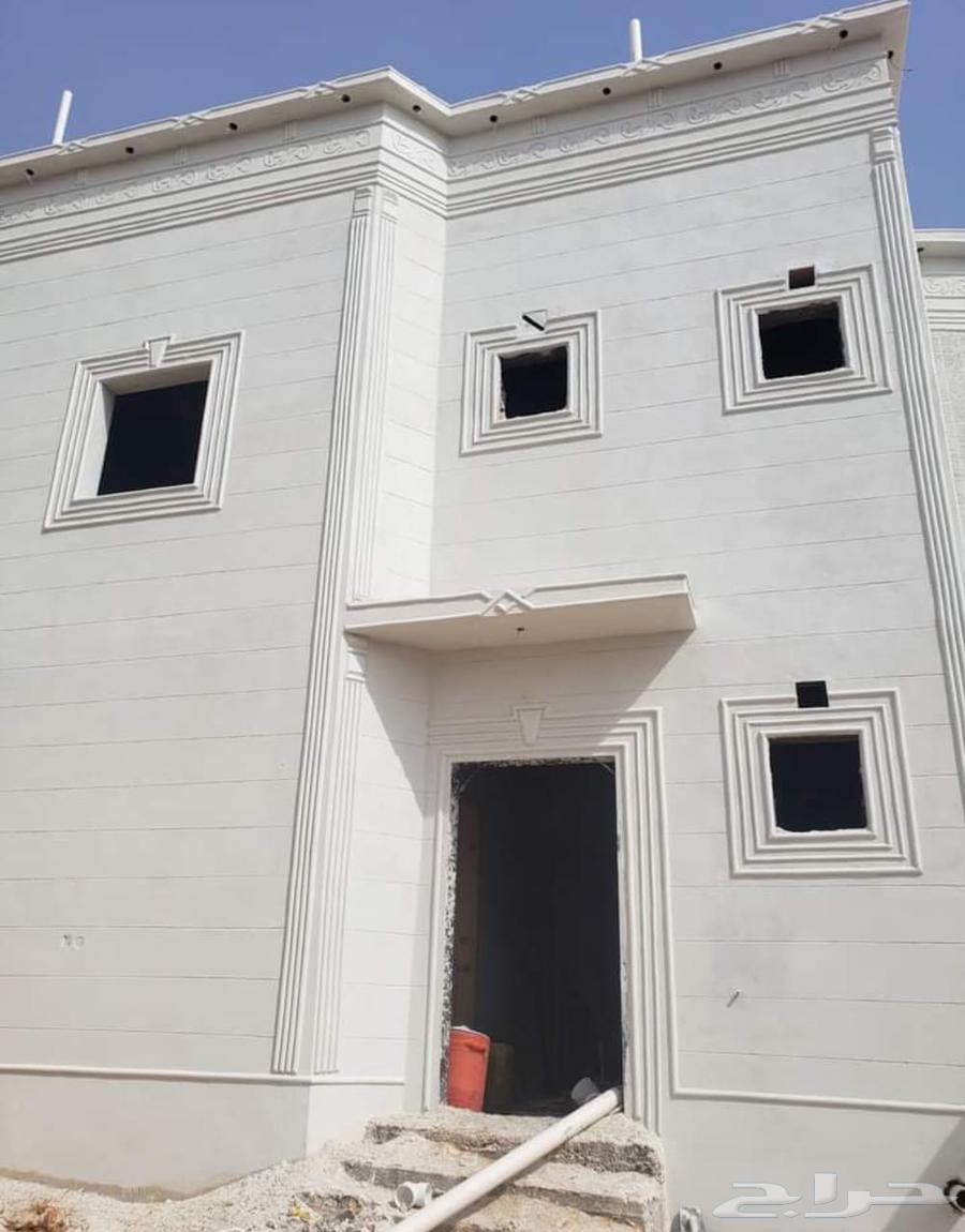 لياسه ملون بديل الحجر64448235513219112