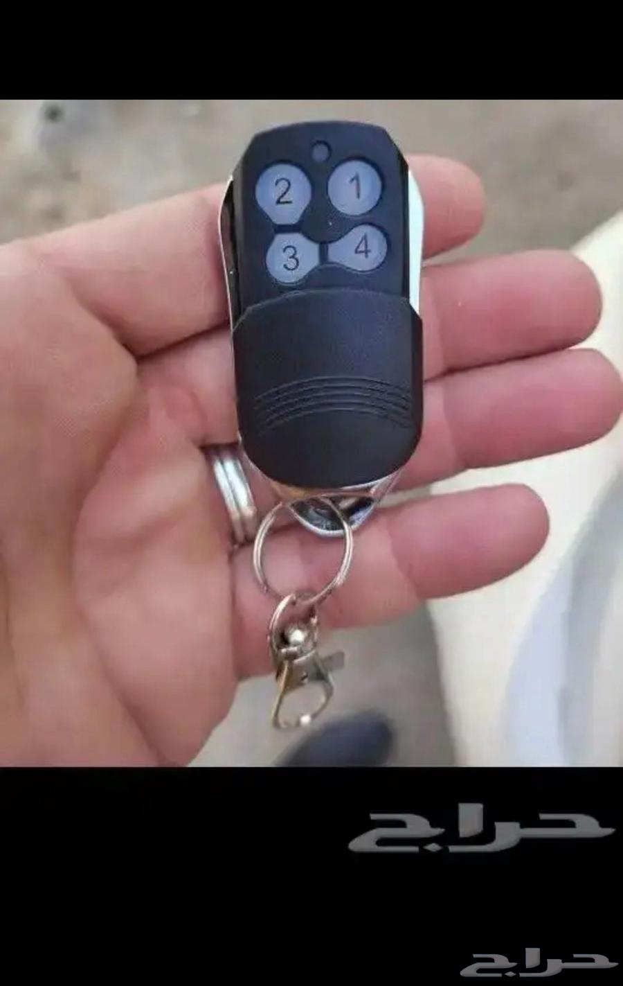 Hair machine cost a thousand including installation, connection, and remote control for 18064447547596931110