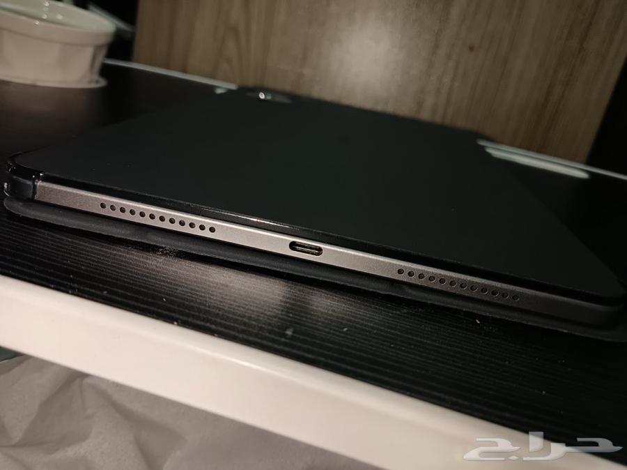 تابلت هونر للبيع بسبب اني محتاج جوال64445242150401111