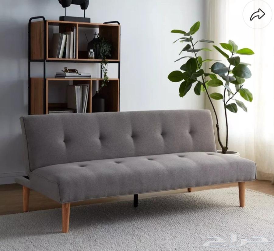 Sofa separates bed64449060764033110