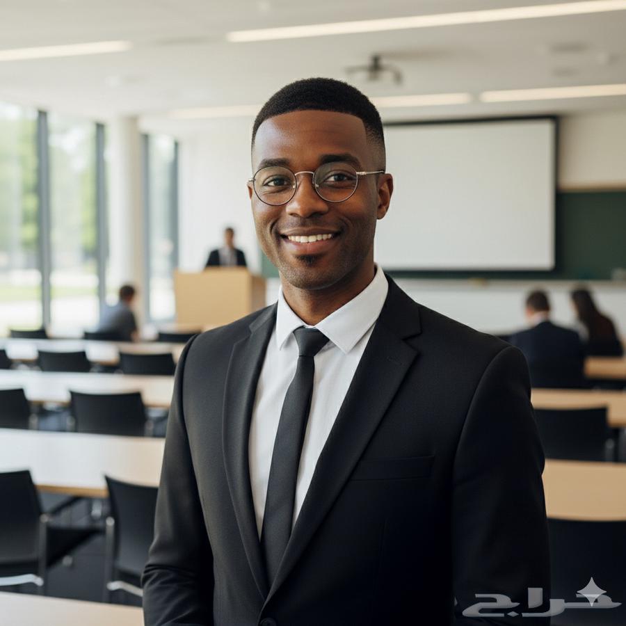 مدرس خصوصي انترناشيونال وعربي - مدرسي - جامعي64506605607427110