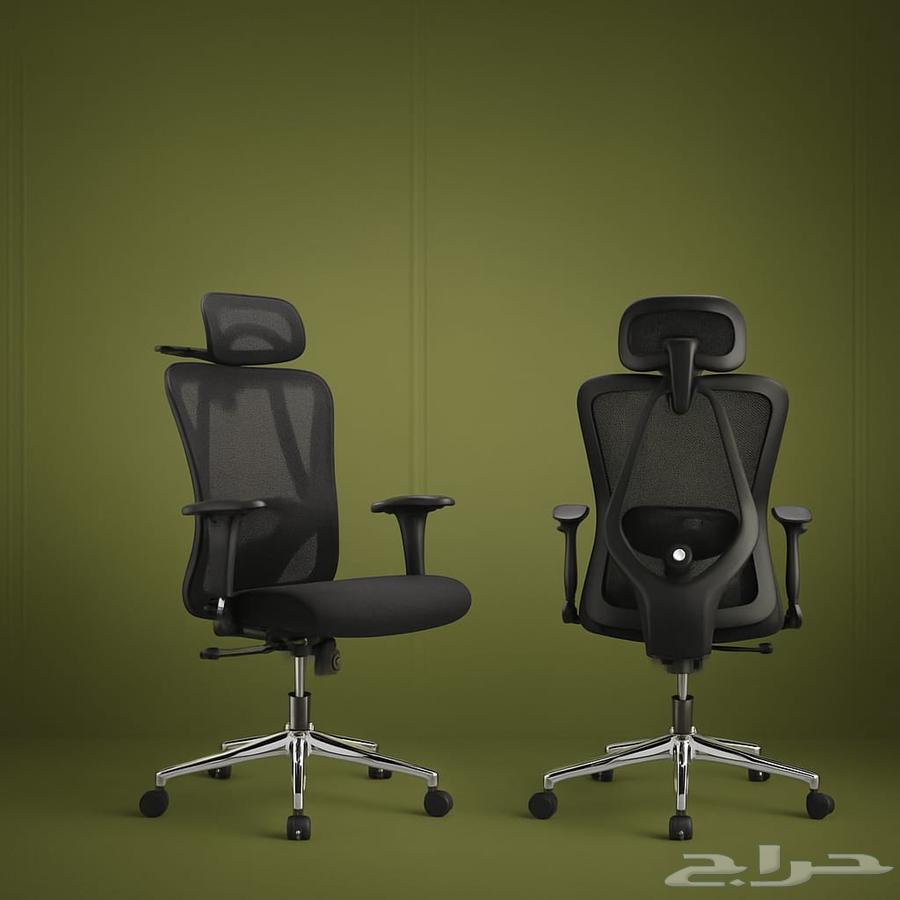 كرسي شبك في جده - كرسي مكتبي64448288549250114