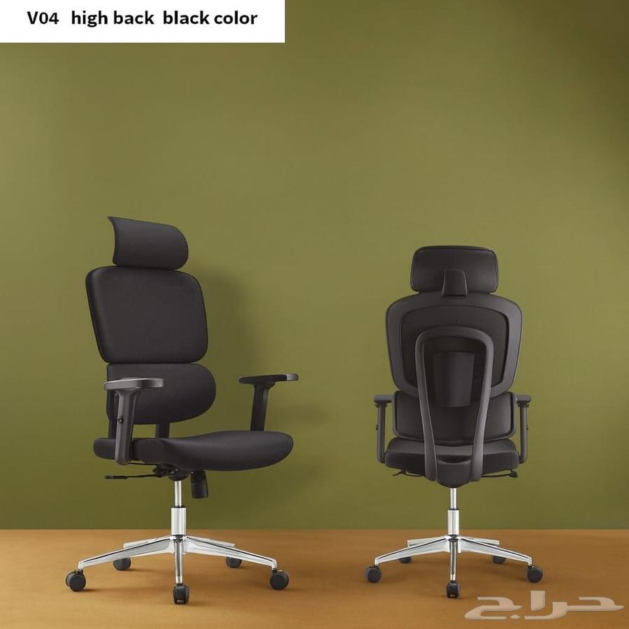 كرسي شبك في جده - كرسي مكتبي64448288549250111