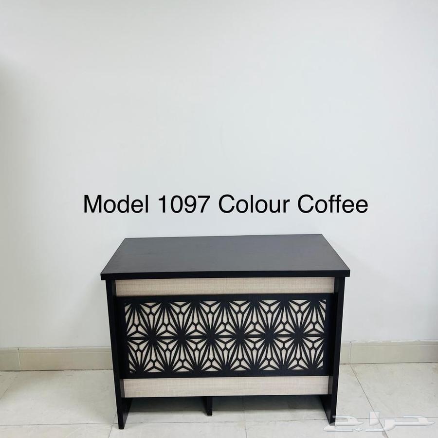 نبيع أثاث مكاتب جديدًا64443642024579111