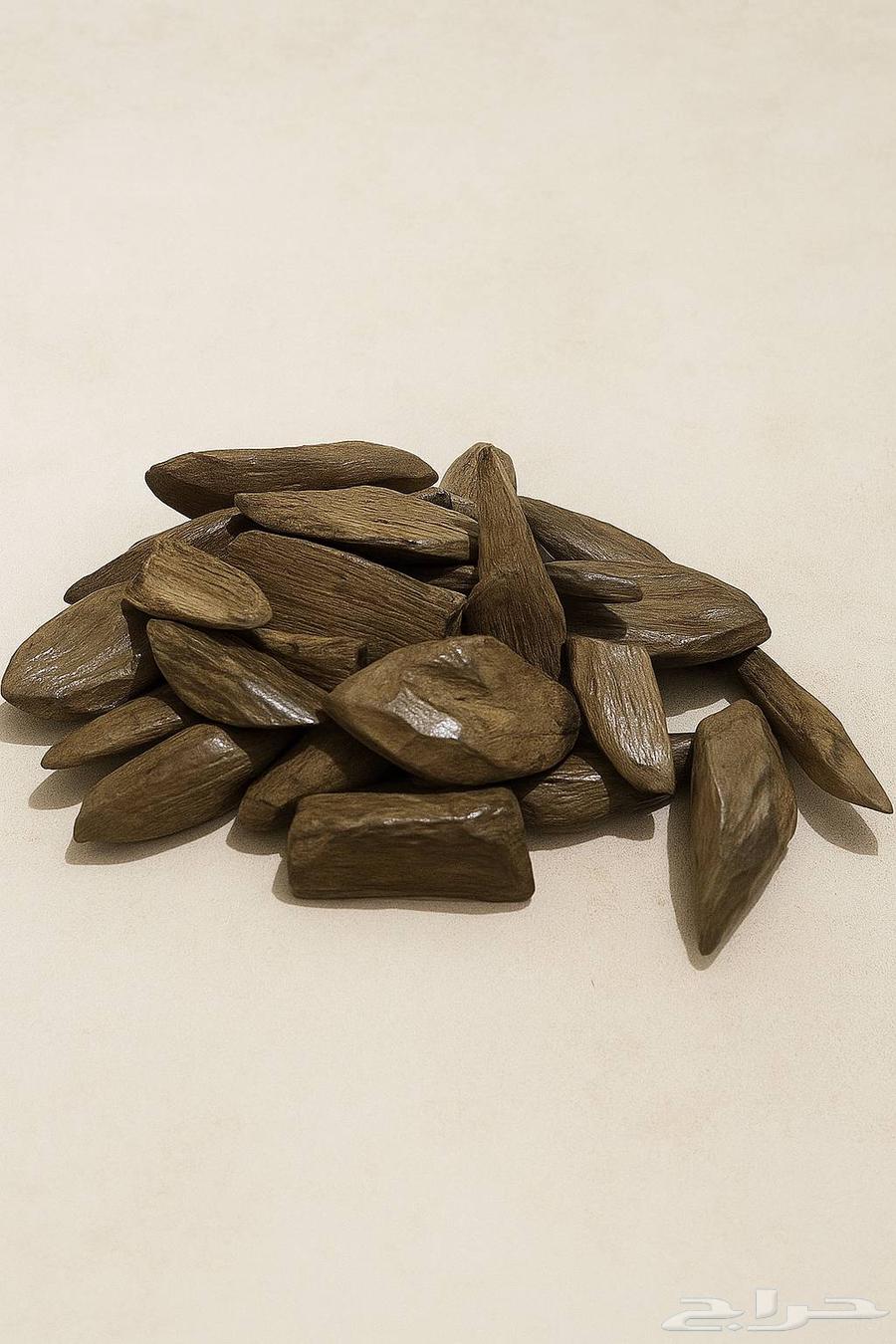 بخور مروكي محسن64445119755395111