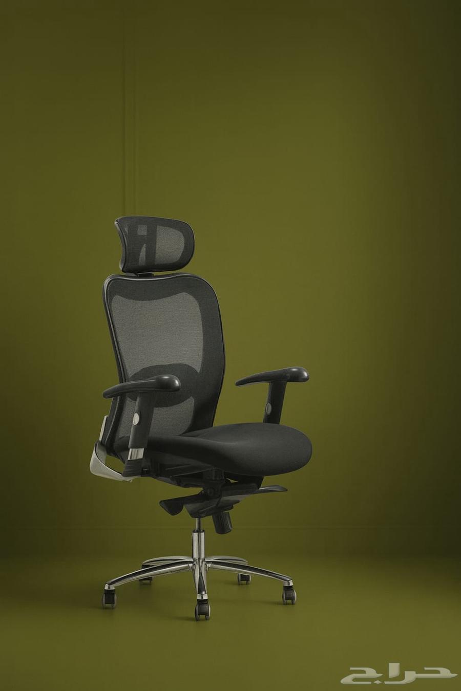 كرسي شبك في جده - كرسي مكتبي64448288549250112