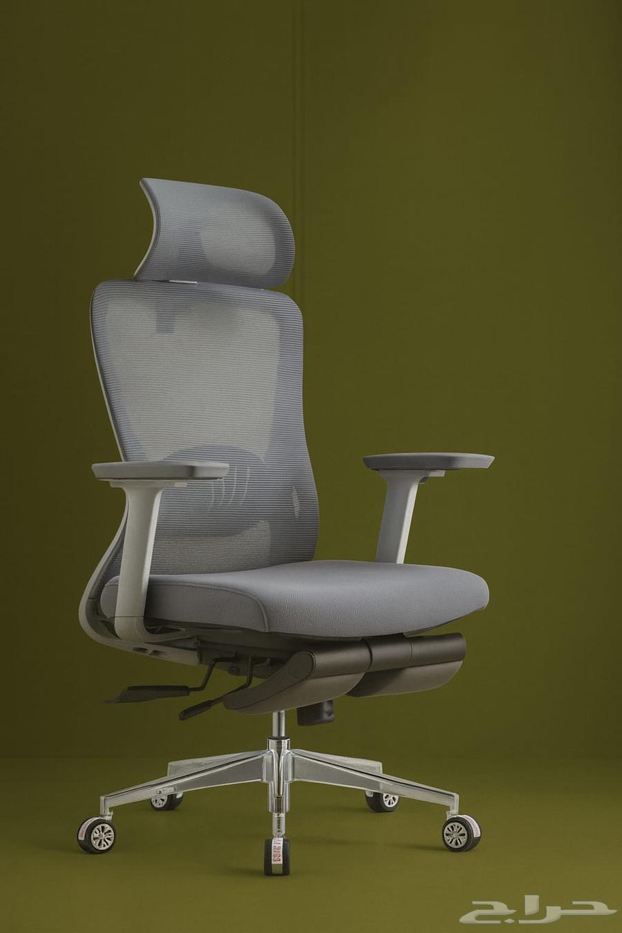 كرسي شبك في جده - كرسي مكتبي64448288549250110