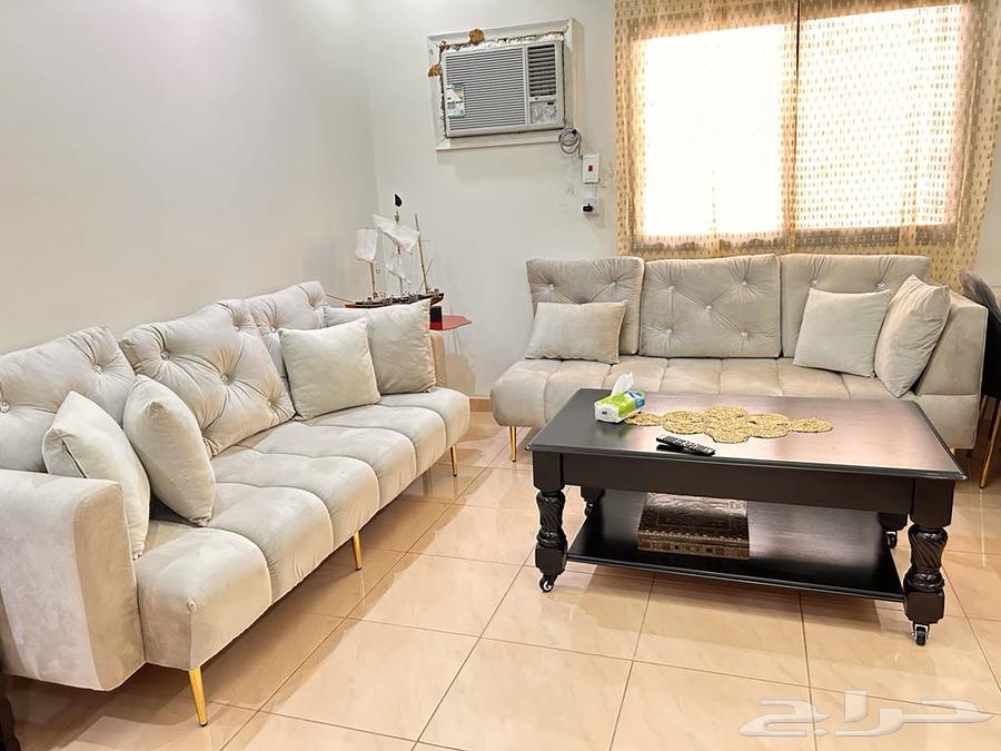 Sofa64445337043843113