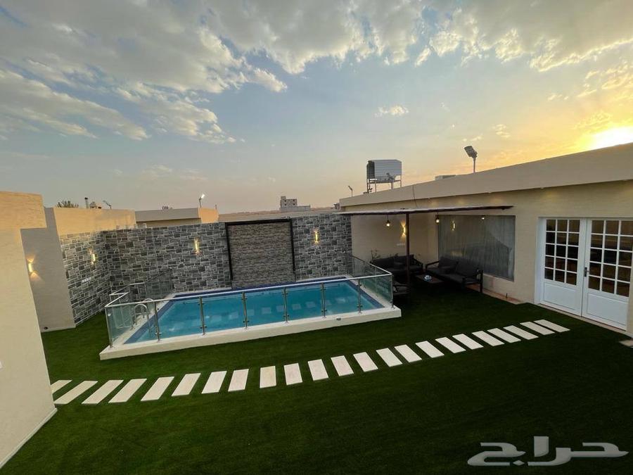 عروض شاليهات اليوم الوطني64448156132353113