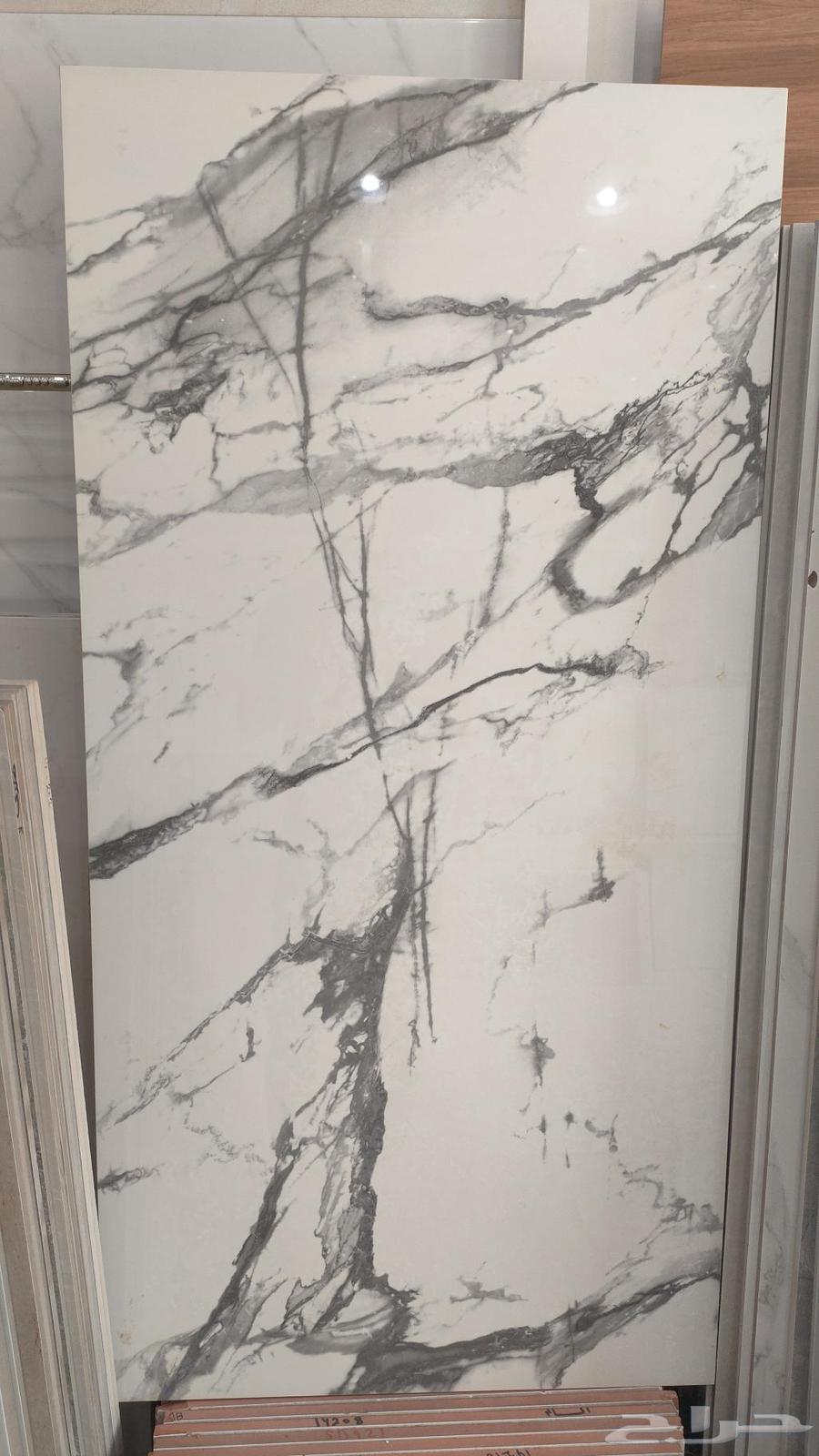 بورسلان وطني وهندي مقاس 60.12064444338697987111