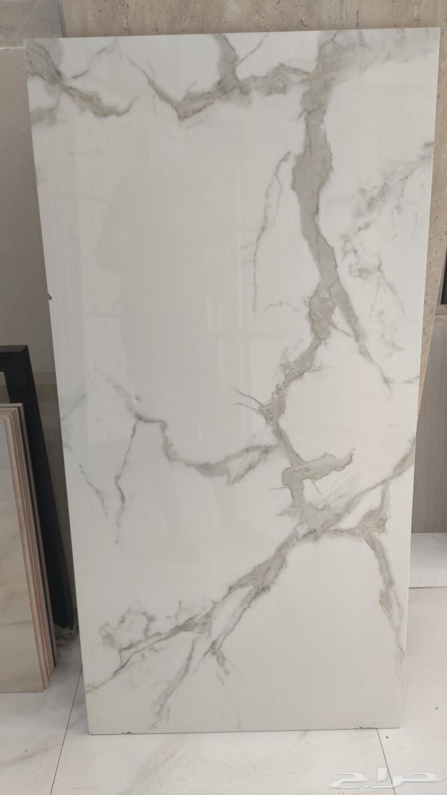 بورسلان وطني وهندي مقاس 60.12064444338697987110