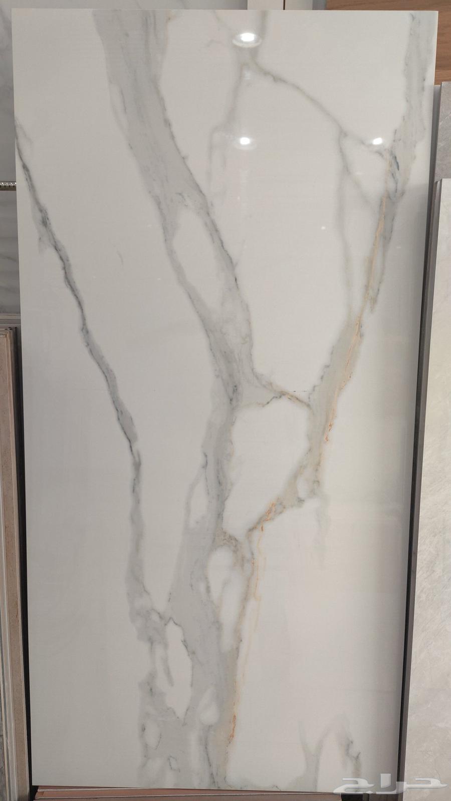 بورسلان وطني وهندي مقاس 60.12064444338697987112