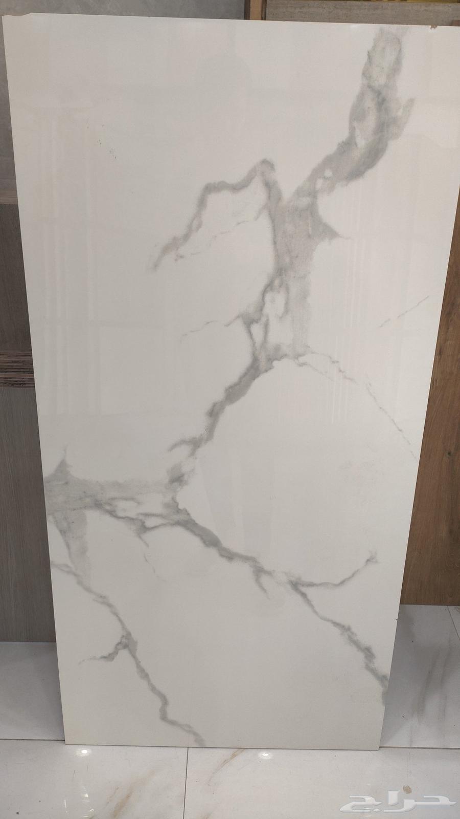 بورسلان وطني وهندي مقاس 60.12064444338697987113