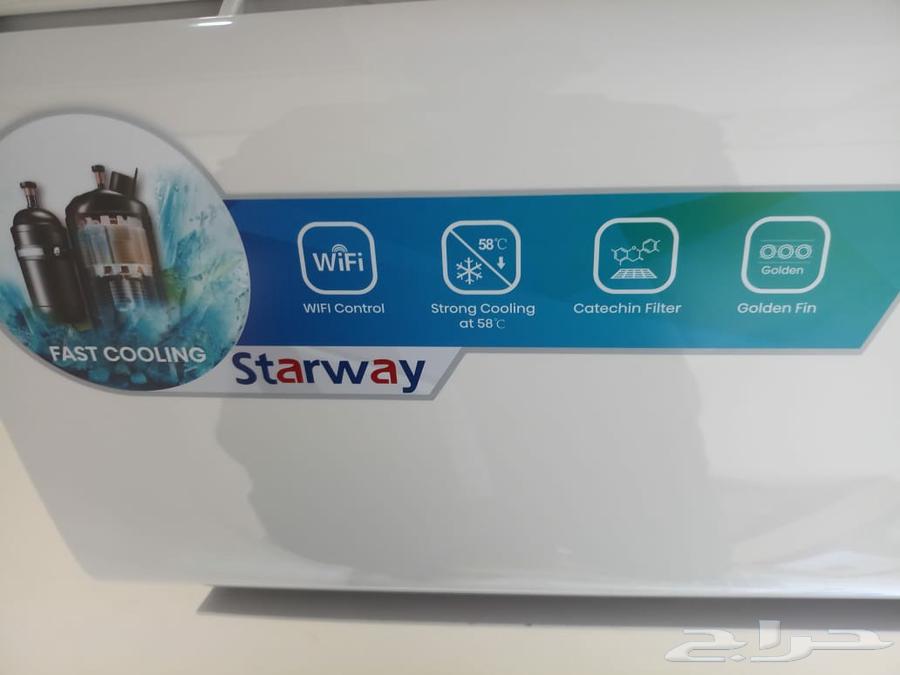 Split and window air conditioners exclusive offer64442543248514111