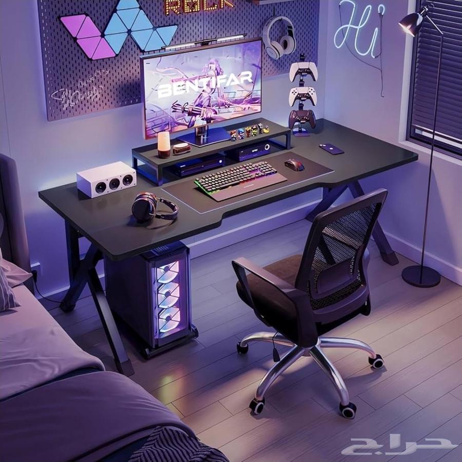 طاوله قيمنق64449328031105110