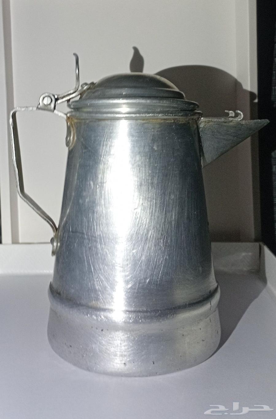 ملقمه ختمين الحد 40ريال64448620362113114