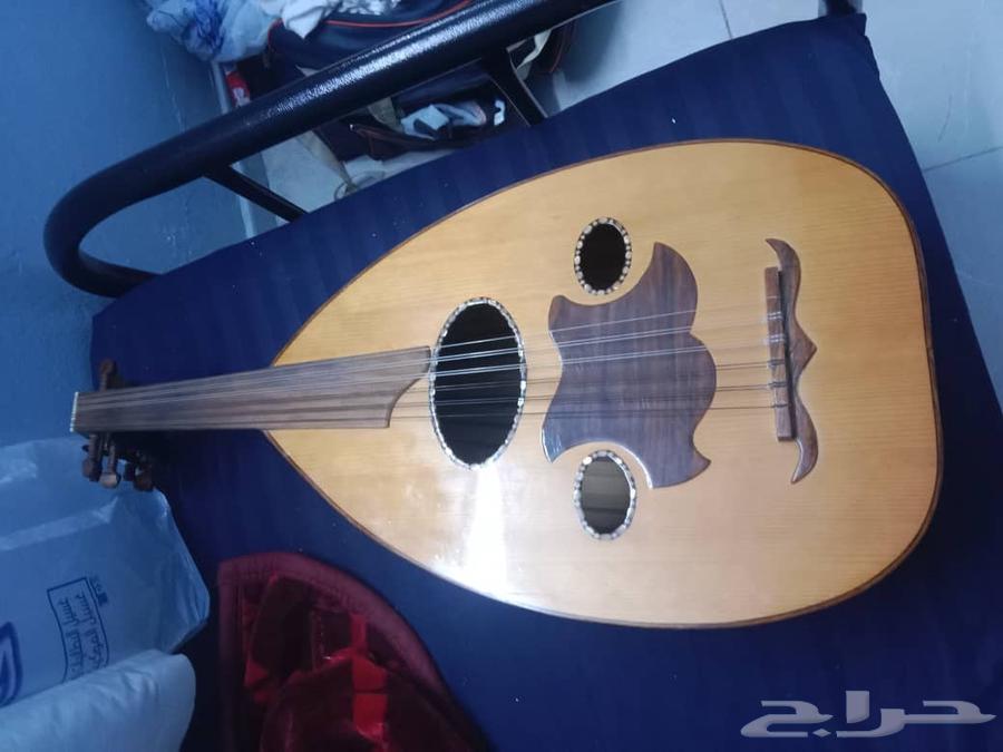 عود للبيع64445567297282110