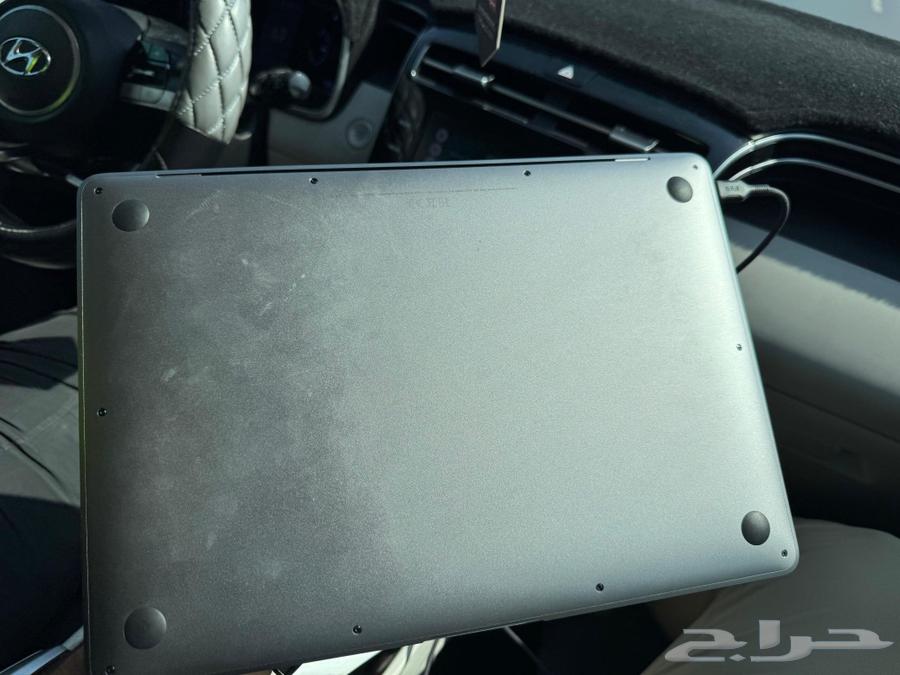 للبيع ماك بوك اير 13 2020 M164445621526274111