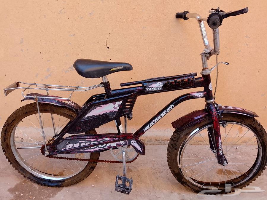 سياكل للبيع لتواصل64446677183362110